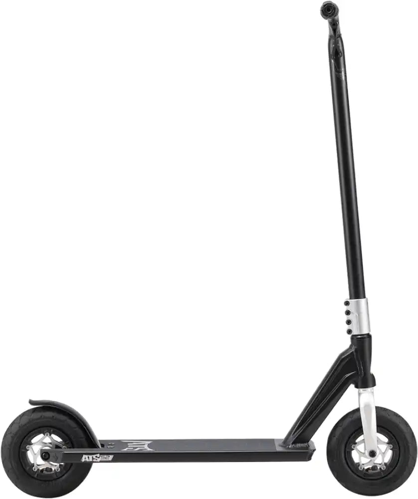 Envy ATS Pro S2 Dirt Scooter - ABC Bikes