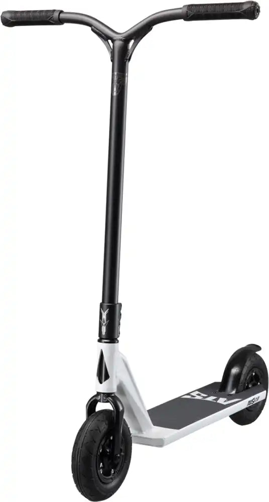 Envy ATS Pro S2 Dirt Scooter - ABC Bikes
