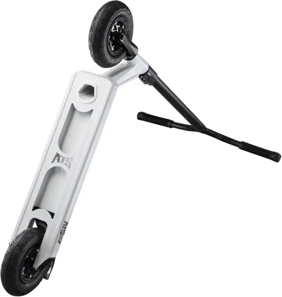 Envy ATS Pro S2 Dirt Scooter - ABC Bikes