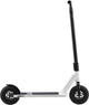 Envy ATS Pro S2 Dirt Scooter - ABC Bikes