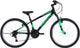 2024 Radius Axis AL - ABC Bikes
