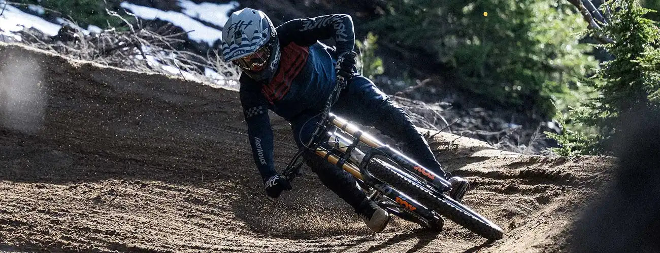 2024 BMC Roadmachine FOUR