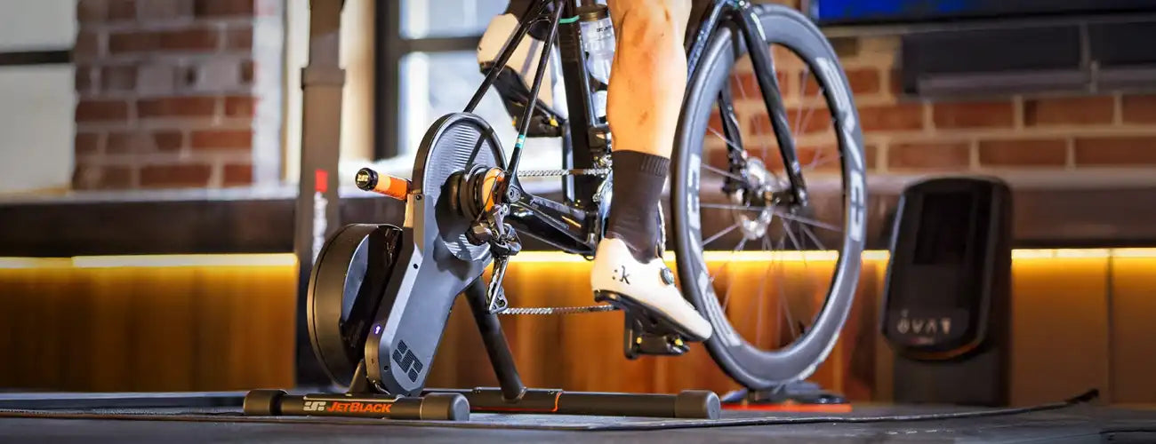 2024 BMC Roadmachine FOUR