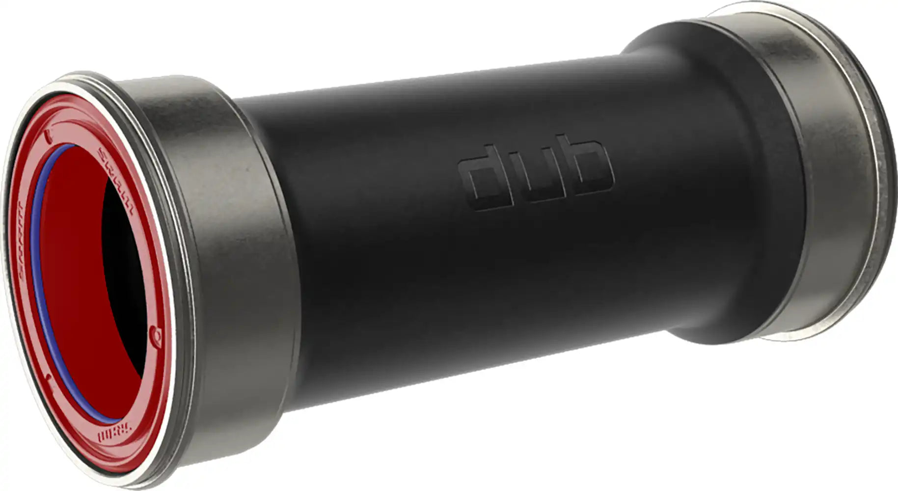 SRAM DUB PressFit Ceramic Bottom Bracket - ABC Bikes