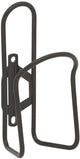 Blackburn Competition Alloy Cage - ABC Bikes