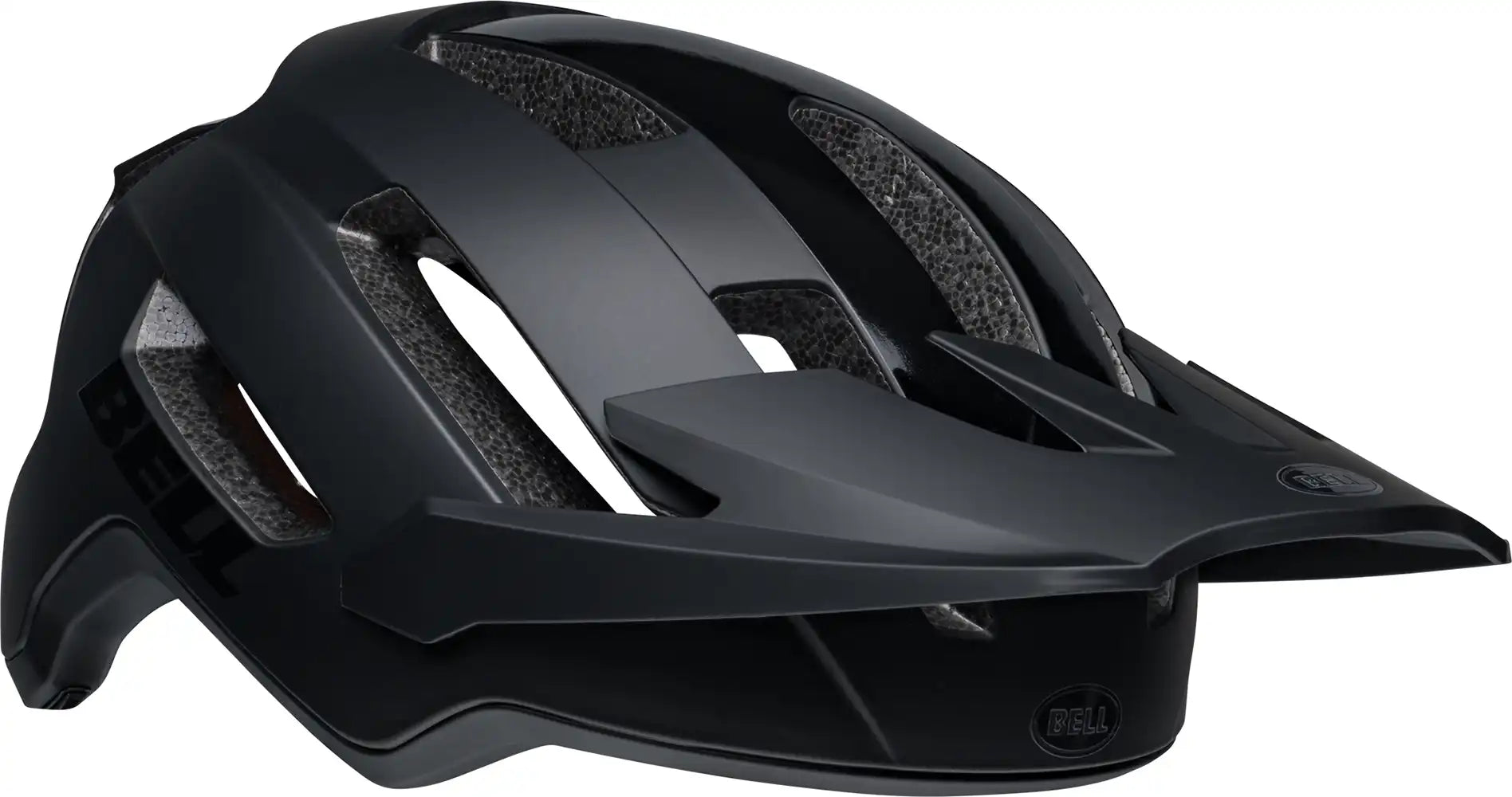 Bell 4Forty Air MIPS MTB Helmet - ABC Bikes