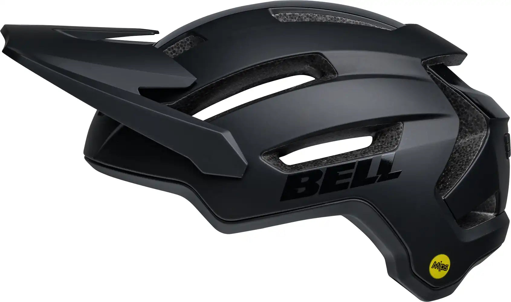 Bell 4Forty Air MIPS MTB Helmet - ABC Bikes