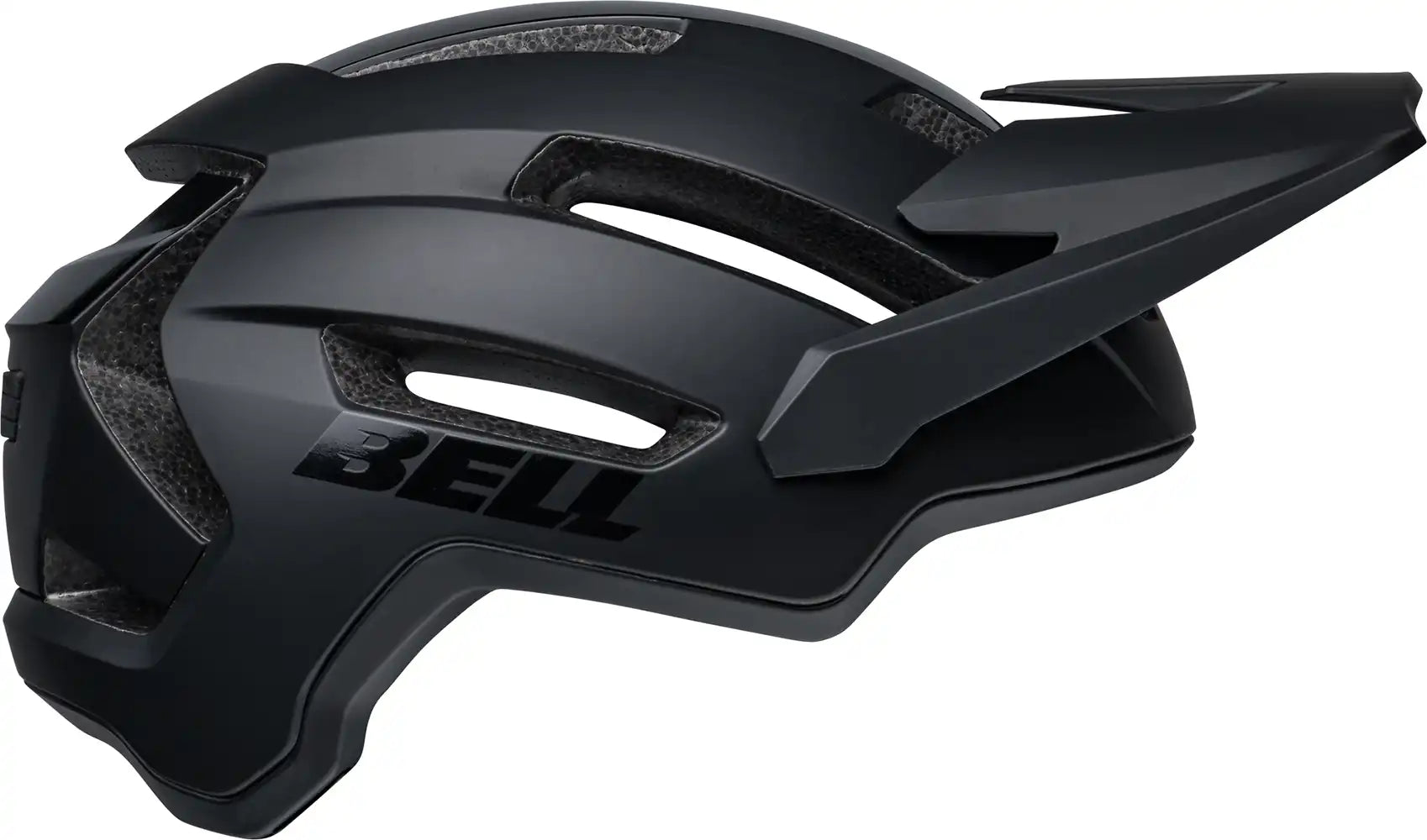 Bell 4Forty Air MIPS MTB Helmet - ABC Bikes