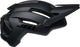 Bell 4Forty Air MIPS MTB Helmet - ABC Bikes