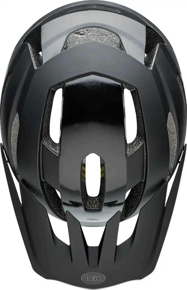 Bell 4Forty Air MIPS MTB Helmet - ABC Bikes