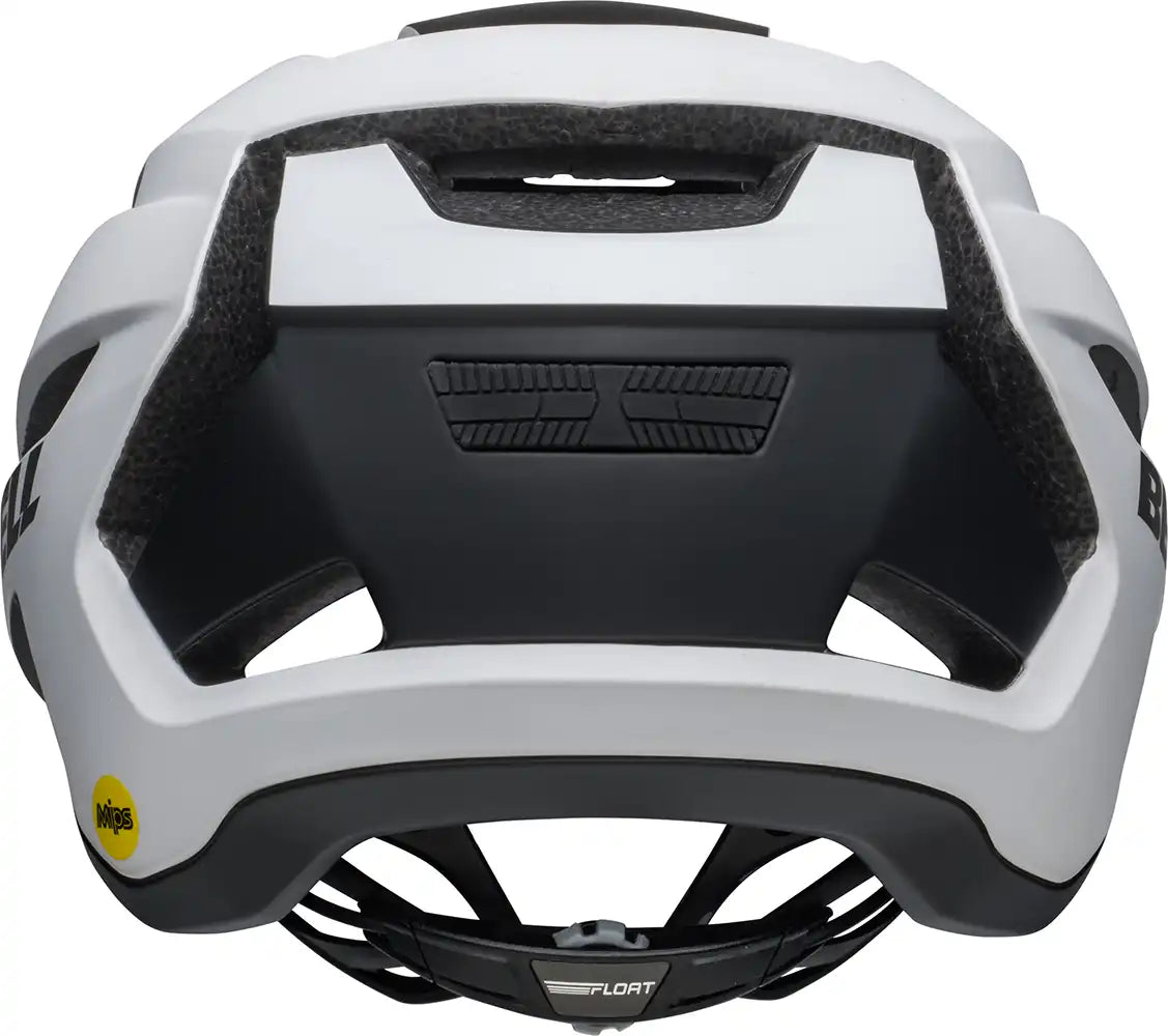 Bell 4Forty Air MIPS MTB Helmet - ABC Bikes
