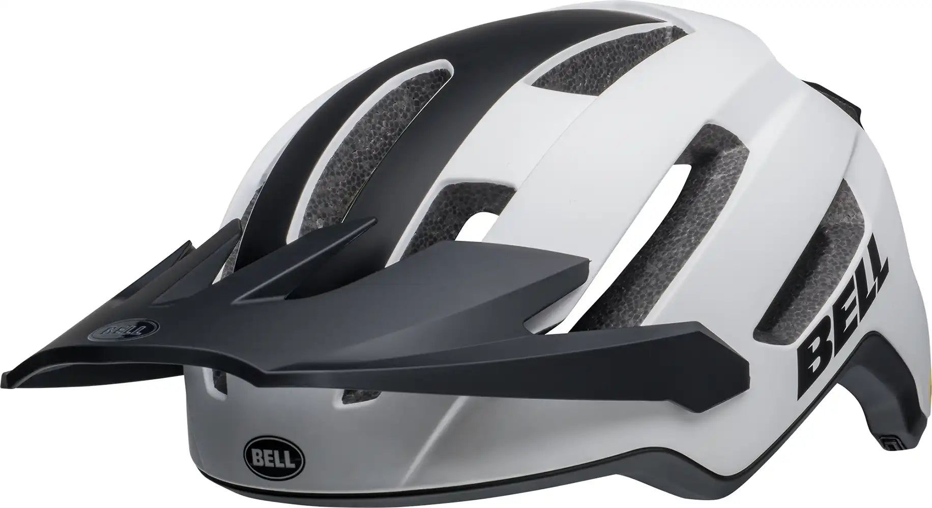 Bell 4Forty Air MIPS MTB Helmet - ABC Bikes