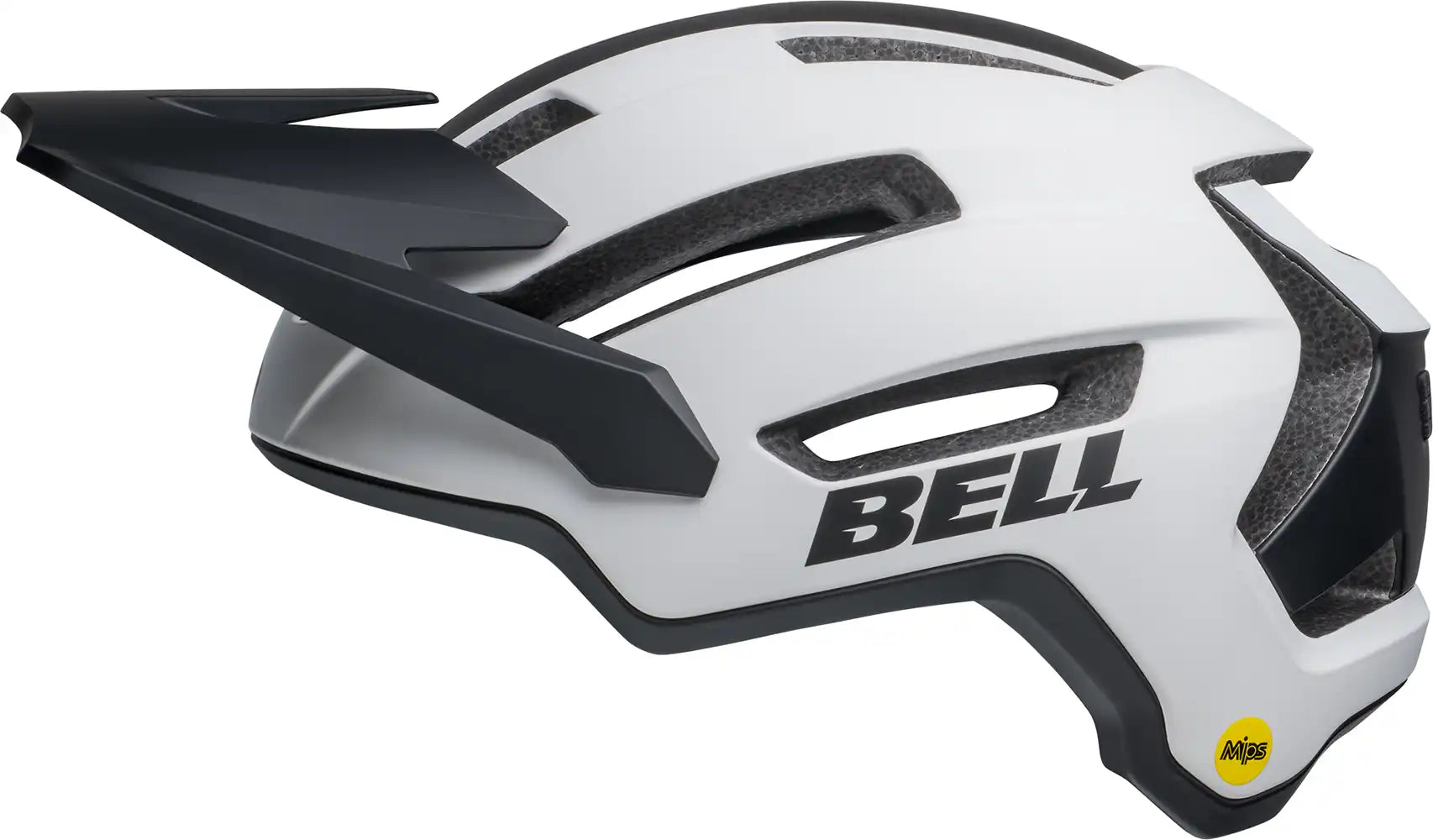 Bell 4Forty Air MIPS MTB Helmet - ABC Bikes