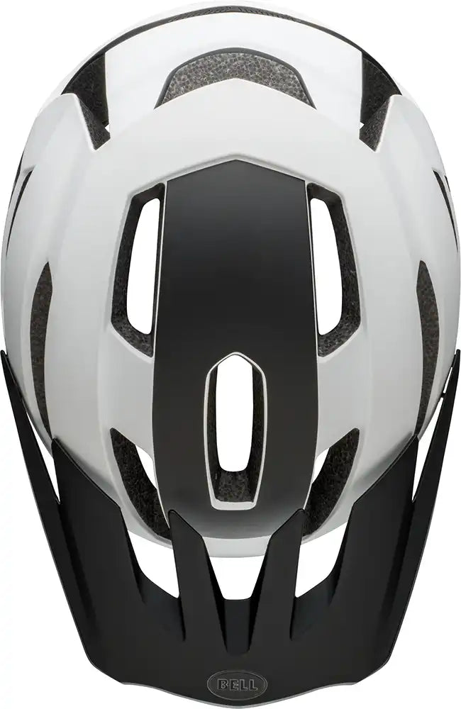 Bell 4Forty Air MIPS MTB Helmet - ABC Bikes