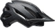 Bell 4Forty MIPS MTB Helmet - ABC Bikes