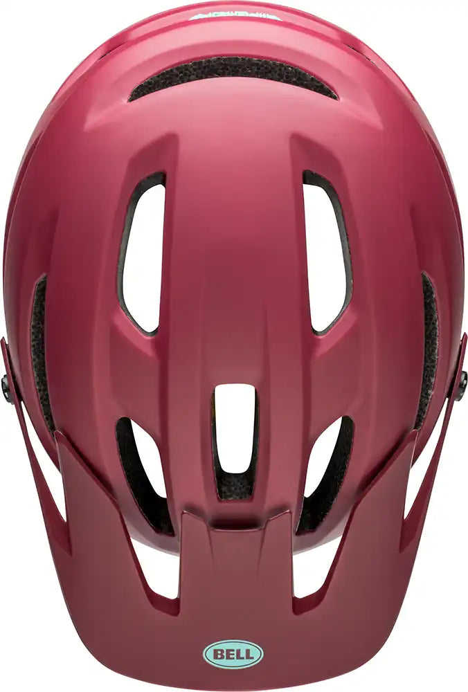 Bell 4Forty MIPS MTB Helmet - ABC Bikes