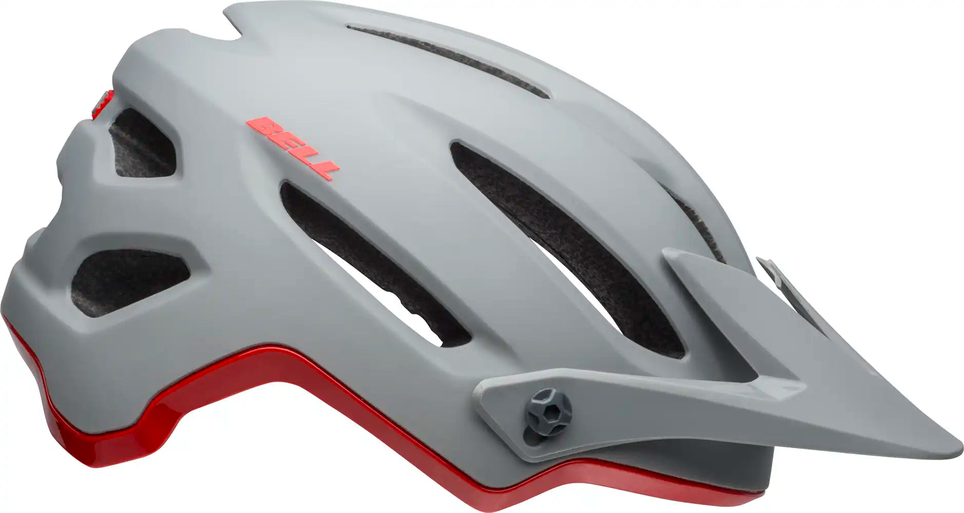 Bell 4Forty MIPS MTB Helmet - ABC Bikes