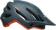 Bell 4Forty MIPS MTB Helmet - ABC Bikes