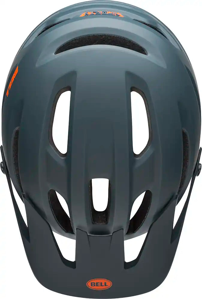 Bell 4Forty MIPS MTB Helmet - ABC Bikes