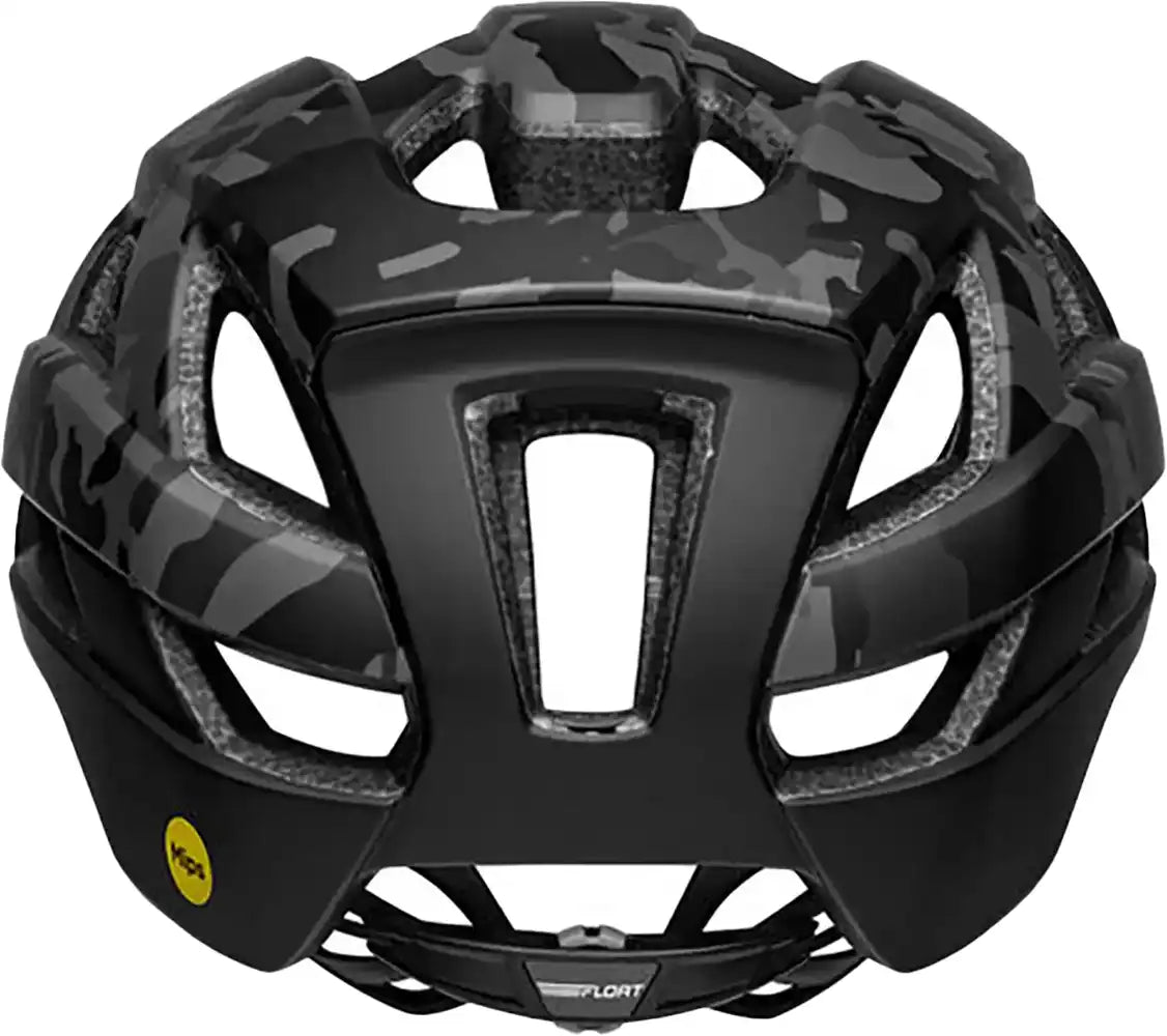 Bell Falcon XR MIPS Road Helmet - ABC Bikes