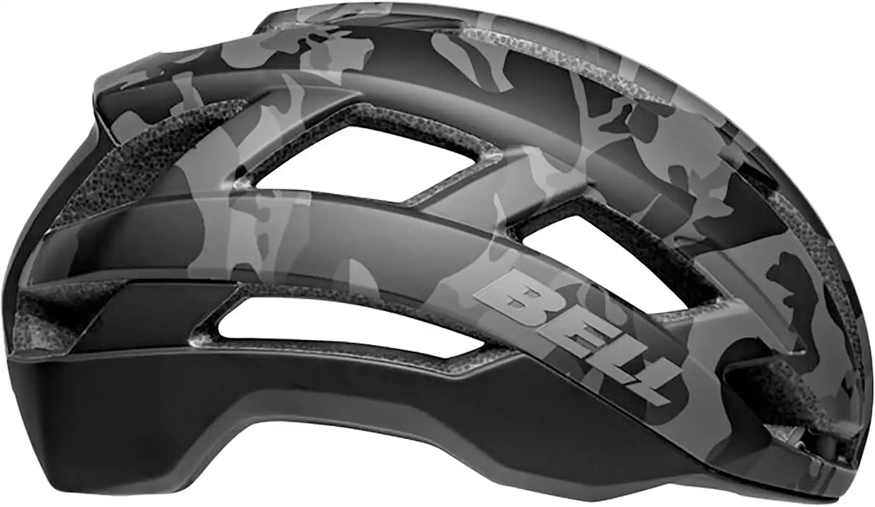 Bell Falcon XR MIPS Road Helmet - ABC Bikes