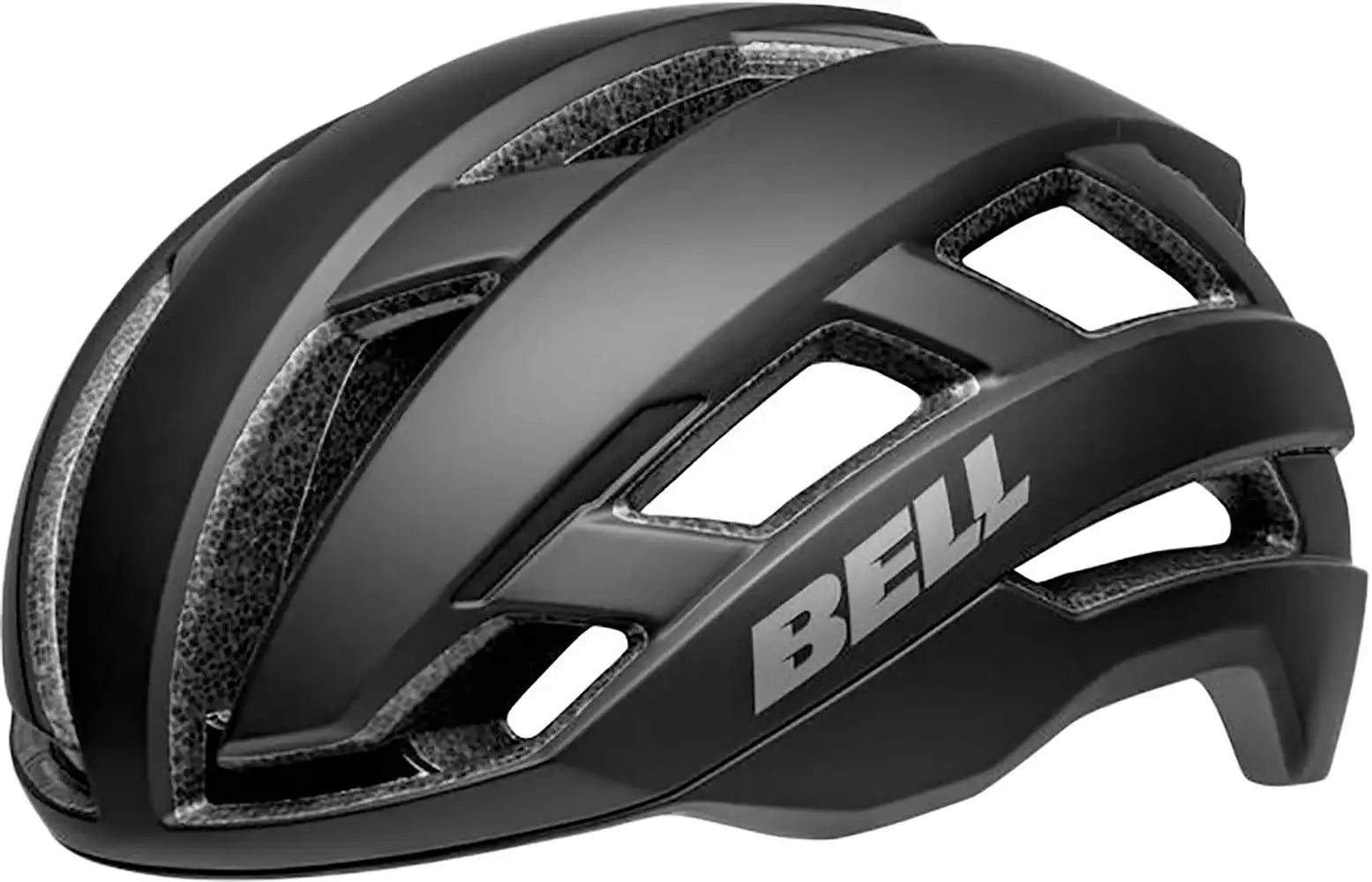 Bell Falcon XR MIPS Road Helmet - ABC Bikes