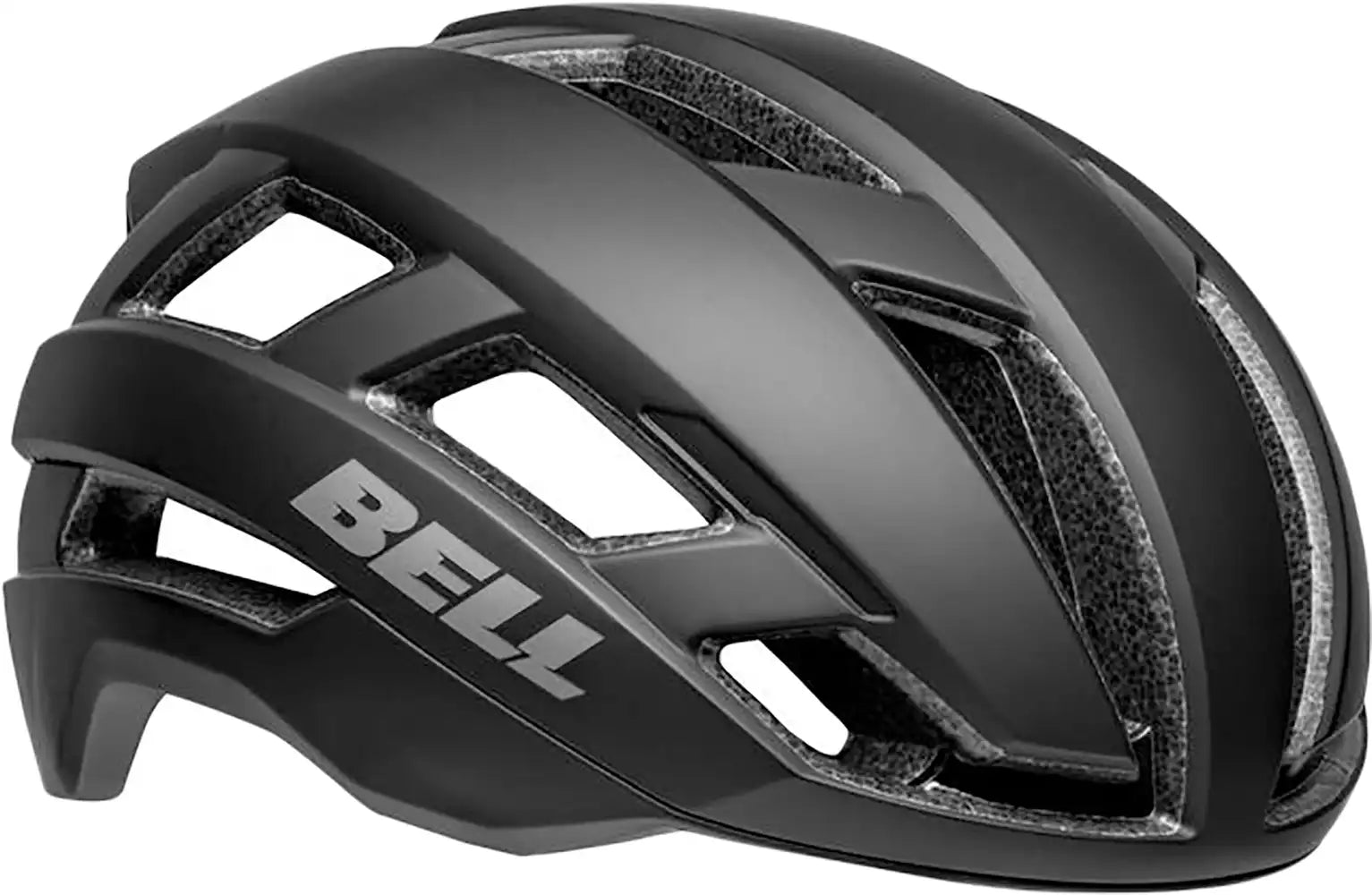 Bell Falcon XR MIPS Road Helmet - ABC Bikes