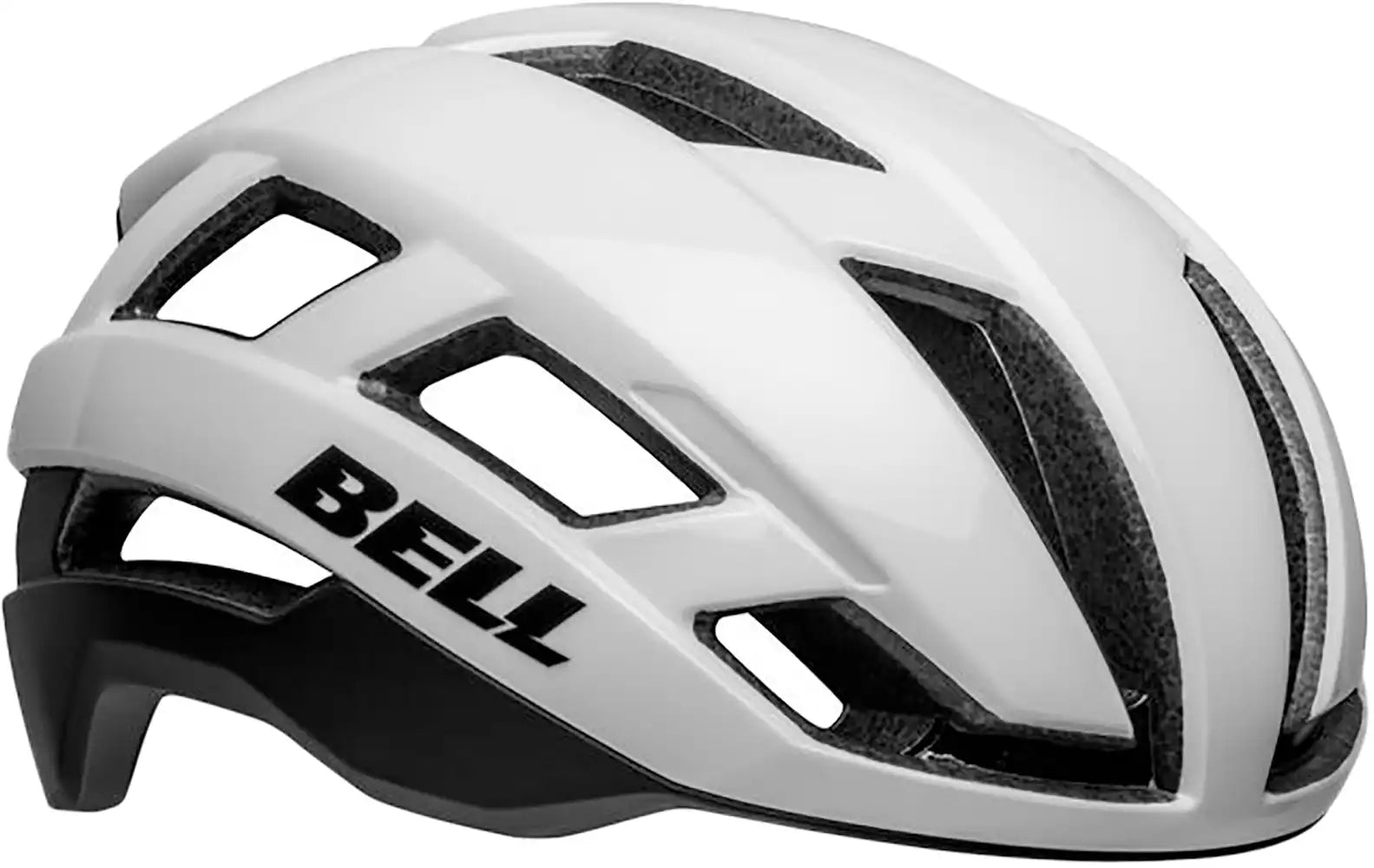 Bell Falcon XR MIPS Road Helmet - ABC Bikes