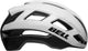 Bell Falcon XR MIPS Road Helmet - ABC Bikes