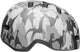Bell Lil Ripper Kids Helmet - ABC Bikes