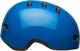 Bell Lil Ripper Kids Helmet - ABC Bikes