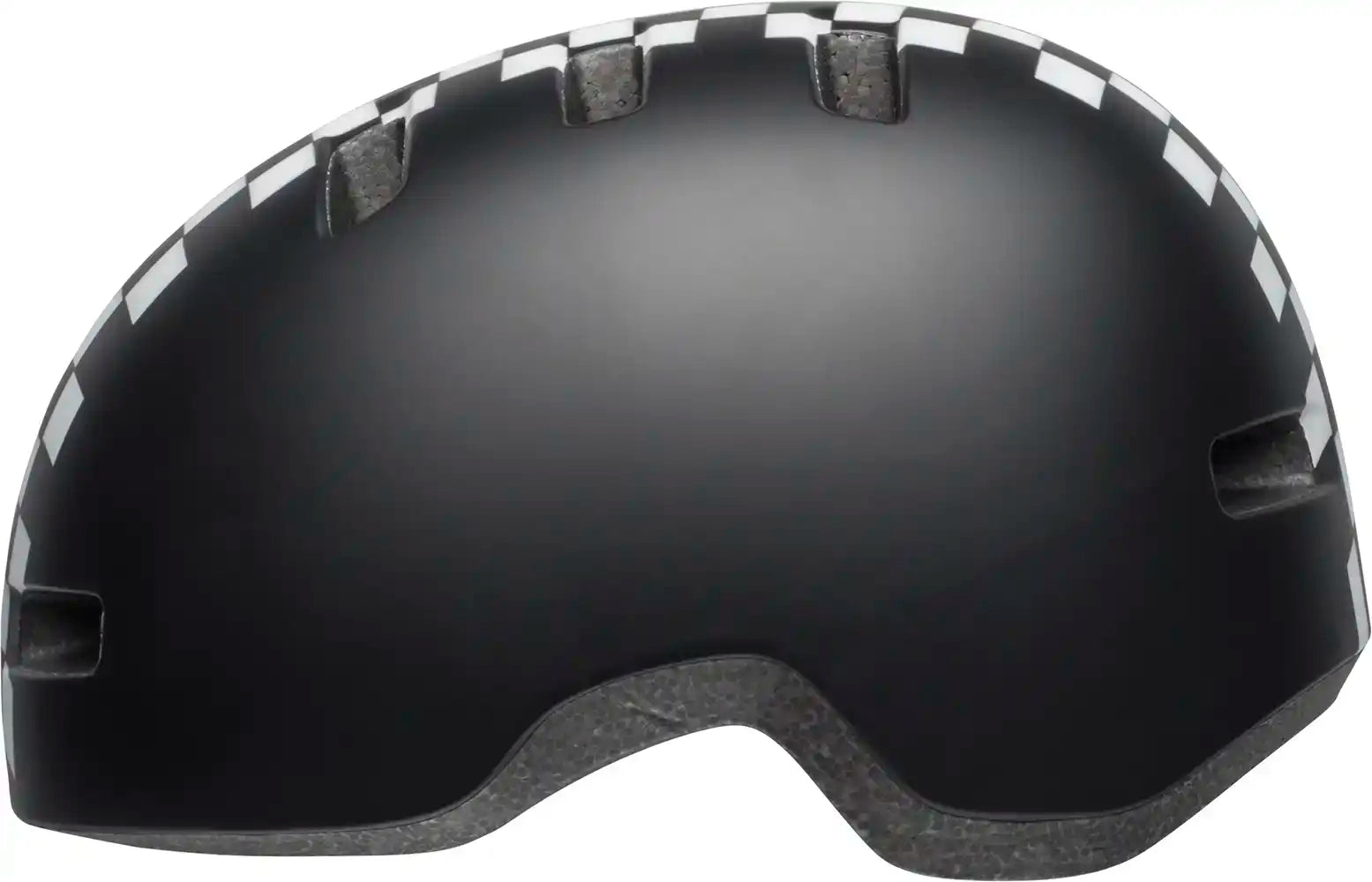 Bell Lil Ripper Kids Helmet - ABC Bikes