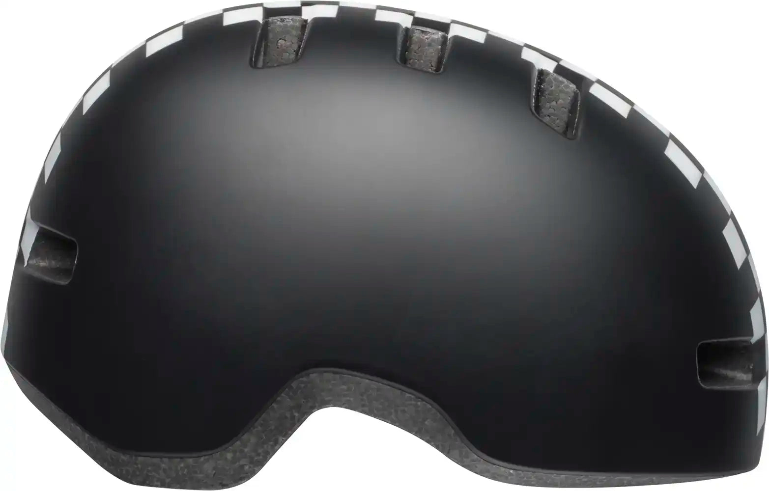 Bell Lil Ripper Kids Helmet - ABC Bikes