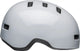 Bell Lil Ripper Kids Helmet - ABC Bikes