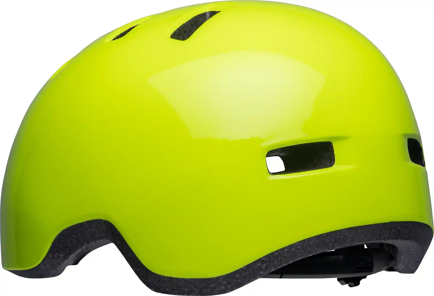 Bell Lil Ripper Kids Helmet - ABC Bikes