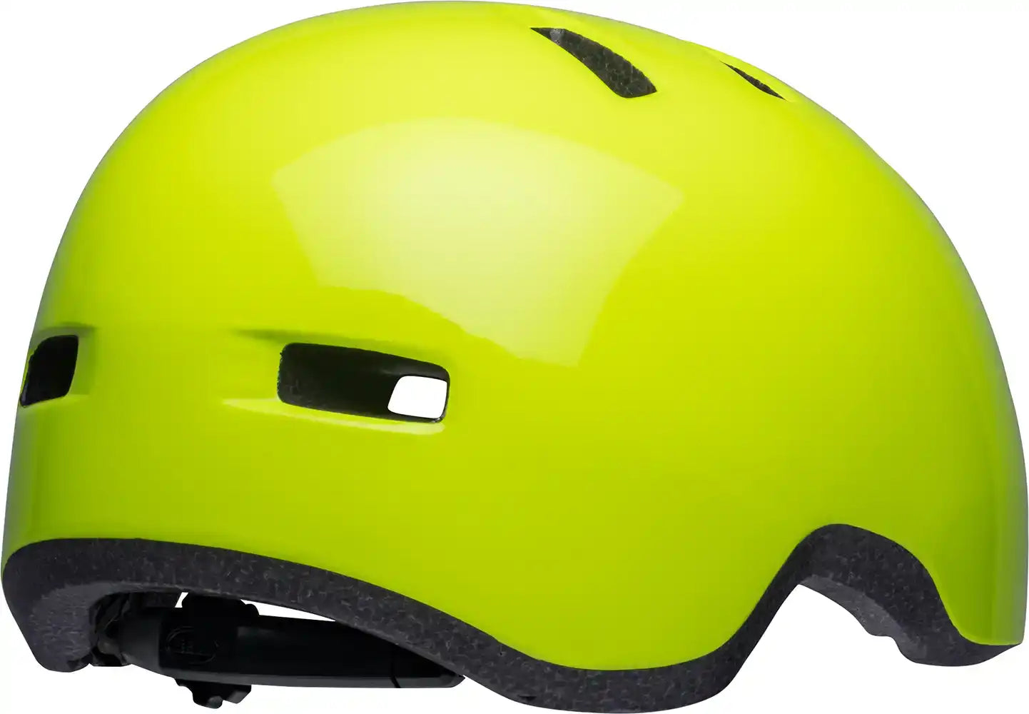 Bell Lil Ripper Kids Helmet - ABC Bikes