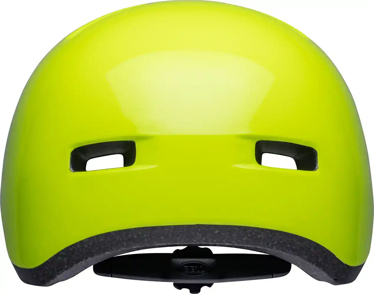 Bell Lil Ripper Kids Helmet - ABC Bikes