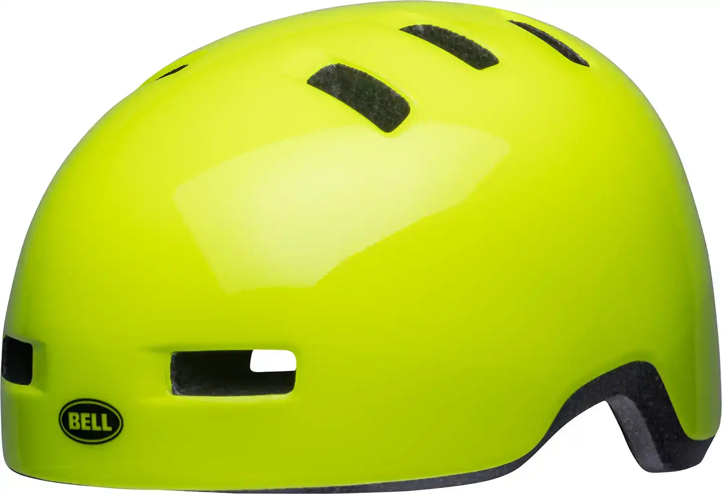 Bell Lil Ripper Kids Helmet - ABC Bikes