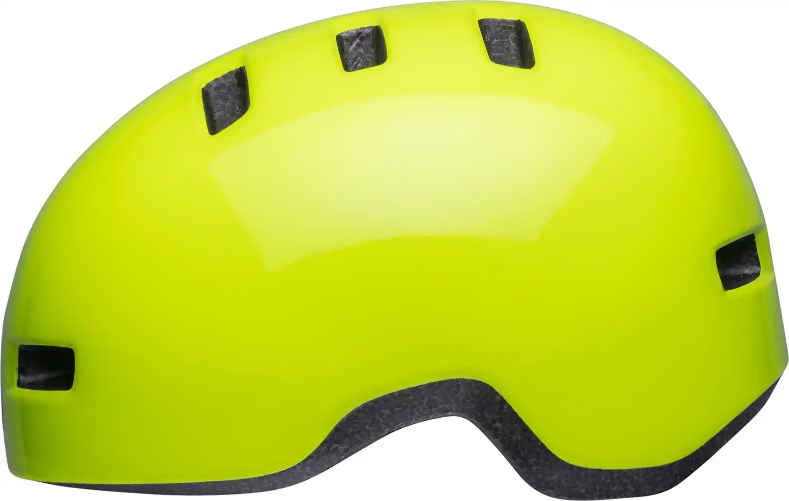 Bell Lil Ripper Kids Helmet - ABC Bikes