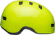 Bell Lil Ripper Kids Helmet - ABC Bikes