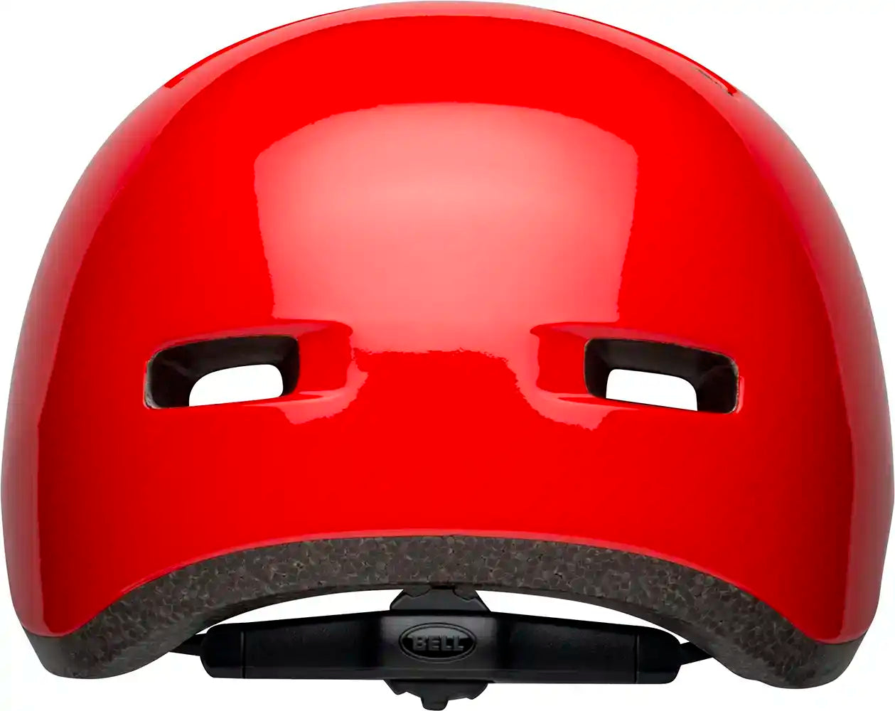 Bell Lil Ripper Kids Helmet - ABC Bikes