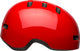 Bell Lil Ripper Kids Helmet - ABC Bikes
