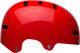 Bell Local SOLID BMX Helmet - ABC Bikes