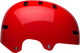Bell Span SOLID BMX Helmet
