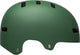 Bell Local SOLID BMX Helmet - ABC Bikes