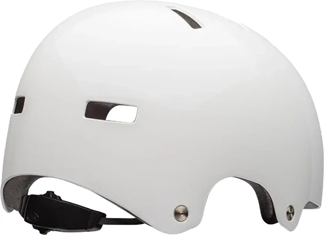 Bell Local SOLID BMX Helmet - ABC Bikes