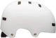 Bell Local SOLID BMX Helmet - ABC Bikes