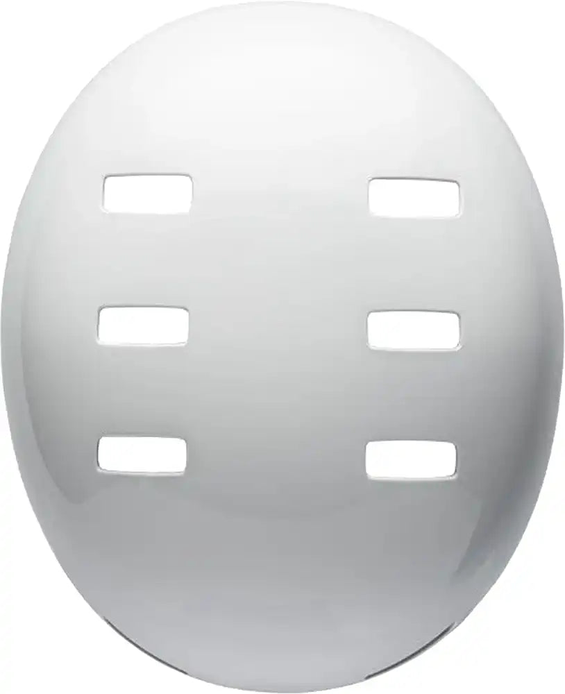 Bell Local SOLID BMX Helmet - ABC Bikes