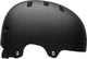 Bell Local SOLID BMX Helmet - ABC Bikes