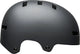 Bell Local SOLID BMX Helmet - ABC Bikes